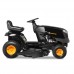 Садовый трактор McCulloch M165-97T Classic