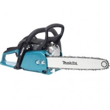 Пила бензиновая (бензопила) Makita EA3502S