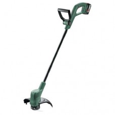 Триммер аккумуляторный Bosch EasyGrassCut 18-230