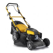 Газонокосилка бензиновая Stiga Combi 55 SEQ