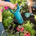 Сажалка для луковичных растений Gardena