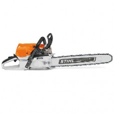 Пила бензиновая (бензопила) Stihl MS 462 18" (45 см) фильтр PA
