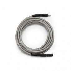 Удлинитель шланга Stiga 1500-9021-01