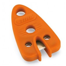 Шнайдер (нож) Stihl