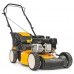 Газонокосилка бензиновая Cub Cadet CC LM1 AP46