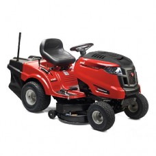 Садовый трактор MTD OPTIMA LN 165 H