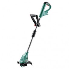 Триммер аккумуляторный Bosch EasyGrassCut 12-230