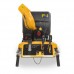 Снегоуборщик бензиновый Stiga ST 5262 PB