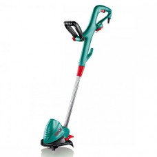 Триммер электрический Bosch ART 26 Combitrim