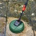 Насадка для мытья террас Bosch AquaSurf 250