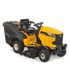 Садовый трактор Cub Cadet XT3 QR106