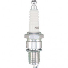 Свеча зажигания NGK CMR4H (артикул 31914Z0H003)
