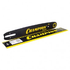 Шина Champion 15"-0,325-1,6-62