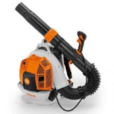 Воздуходув бензиновый Stihl BR 800