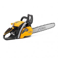 Пила бензиновая (бензопила) Stiga SP 526 15" (38 см)
