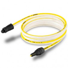 Всасывающий шланг Karcher SH (3 метра)