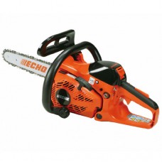 Пила бензиновая (бензопила) Echo CS-270 WES