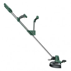 Триммер аккумуляторный Bosch UniversalGrassCut 18 Li (без аккум. и з.у.)