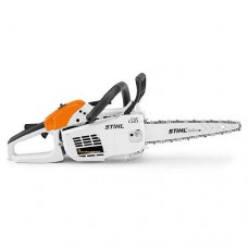 Пила бензиновая (бензопила) Stihl MS 193 C-E Carving 12'' (30 см)