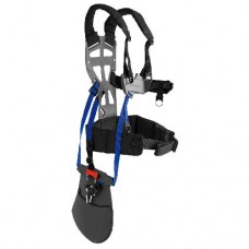 Подвеска Husqvarna Balance X
