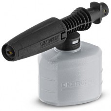 Пенная насадка Karcher FJ 3