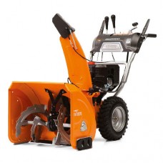 Снегоуборщик бензиновый Daewoo DAST 8570