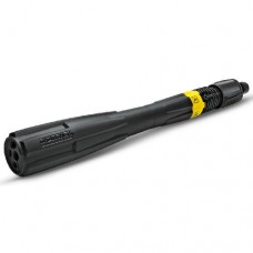 Струйная трубка Karcher Multi Power MP 145