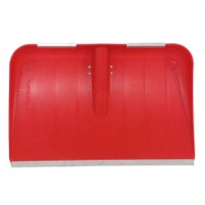 Лопата зимняя пластиковая Wolf-Garten SN-M55 (55 см)