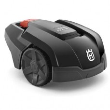 Газонокосилка-робот Husqvarna AUTOMOWER 105