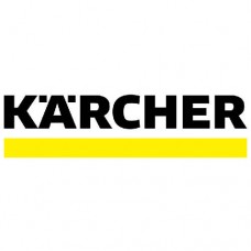 Адаптер Karcher B