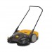 Подметальная машина механическая Stiga SWP 577