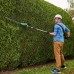 Кусторез (ножницы) аккумуляторный Bosch UniversalHedgePole 18 (без акку. и з.у.)