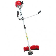 Триммер бензиновый MTD SMART BC 26
