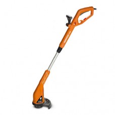 Триммер электрический Daewoo DATR 450E