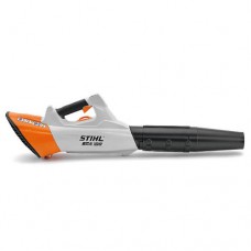 Воздуходув аккумуляторный Stihl BGA 100