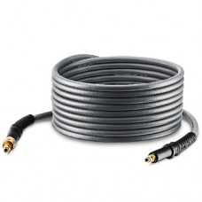 Шланг Karcher PremiumFlex (с системой Anti-Twist)