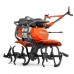 Мотокультиватор бензиновый Husqvarna TF 230