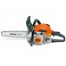 Пила бензиновая (бензопила) Stihl MS 181 C-BE 14'' (35 см)