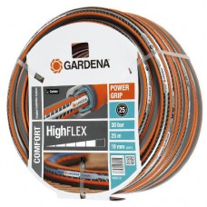 Шланг Gardena HighFLEX (3/4", 25 м)