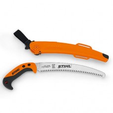 Пила для обрезки ветвей и сучьев Stihl PR 33 C