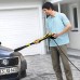 Разбрызгиватель Karcher G 180 Q Full Control Plus