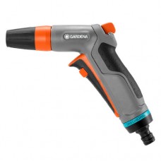 Пистолет-наконечник для полива Gardena Comfort