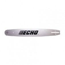 Шина ECHO 16"-3/8-1,3-58