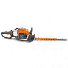 Кусторез (ножницы) бензиновый Stihl HS 82 T (75 см)