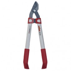 Сучкорез механический Wolf-Garten RR 530