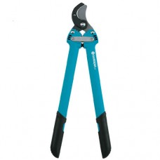 Сучкорез механический Gardena Comfort 500 AL