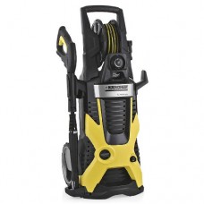 Минимойка электрическая Karcher K 7 Premium Car
