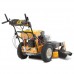 Газонокосилка бензиновая Cub Cadet WIDE CUT E-START (с электрозапуском)