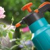 Опрыскиватель механический ручной Gardena Comfort 1,25 л