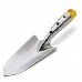 Набор мини Wolf-Garten P 243 (LU-Z/LA-M/LD-M/LN-M/ZM03)